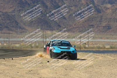 media/Mar-18-2023-Speed Ventures (Sat) [[2b5dd21371]]/2-Orange Group/Session 2 (Turns 9 and 8)/